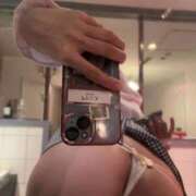 ヒメ日記 2026/02/21 15:46 投稿 あさひ SOAPLAND LOVE FACTORY