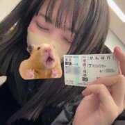 ヒメ日記 2026/02/21 16:52 投稿 あさひ SOAPLAND LOVE FACTORY