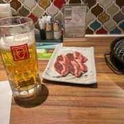 ヒメ日記 2026/02/21 17:49 投稿 あさひ SOAPLAND LOVE FACTORY