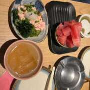 ヒメ日記 2026/02/21 19:58 投稿 あさひ SOAPLAND LOVE FACTORY