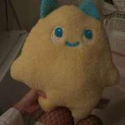 ヒメ日記 2026/02/21 20:52 投稿 あさひ SOAPLAND LOVE FACTORY