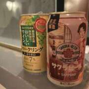 ヒメ日記 2026/02/21 20:55 投稿 あさひ SOAPLAND LOVE FACTORY