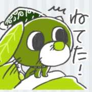 ヒメ日記 2026/02/22 00:42 投稿 あさひ SOAPLAND LOVE FACTORY