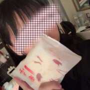 ヒメ日記 2026/02/22 01:02 投稿 あさひ SOAPLAND LOVE FACTORY