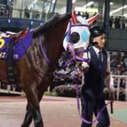 ヒメ日記 2026/02/22 01:52 投稿 あさひ SOAPLAND LOVE FACTORY