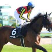 ヒメ日記 2026/02/22 02:01 投稿 あさひ SOAPLAND LOVE FACTORY