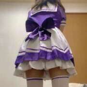 ヒメ日記 2026/02/22 02:23 投稿 あさひ SOAPLAND LOVE FACTORY