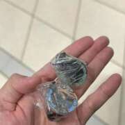 ヒメ日記 2026/02/22 02:52 投稿 あさひ SOAPLAND LOVE FACTORY