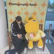 ヒメ日記 2026/02/22 02:57 投稿 あさひ SOAPLAND LOVE FACTORY