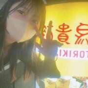 ヒメ日記 2026/02/22 03:47 投稿 あさひ SOAPLAND LOVE FACTORY