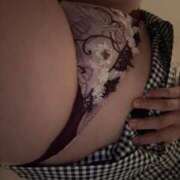 ヒメ日記 2026/02/22 12:26 投稿 あさひ SOAPLAND LOVE FACTORY