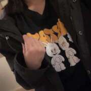 ヒメ日記 2026/02/22 17:32 投稿 あさひ SOAPLAND LOVE FACTORY