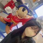 ヒメ日記 2026/02/22 17:40 投稿 あさひ SOAPLAND LOVE FACTORY