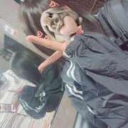 ヒメ日記 2026/02/22 17:47 投稿 あさひ SOAPLAND LOVE FACTORY