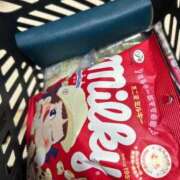 ヒメ日記 2026/02/22 18:02 投稿 あさひ SOAPLAND LOVE FACTORY