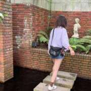 ヒメ日記 2026/02/22 18:12 投稿 あさひ SOAPLAND LOVE FACTORY