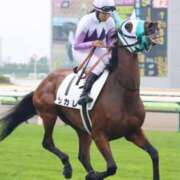 ヒメ日記 2026/02/22 18:32 投稿 あさひ SOAPLAND LOVE FACTORY