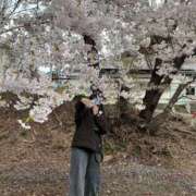 ヒメ日記 2026/02/22 20:53 投稿 あさひ SOAPLAND LOVE FACTORY