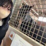 ヒメ日記 2026/02/22 20:55 投稿 あさひ SOAPLAND LOVE FACTORY