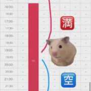 ヒメ日記 2026/02/22 22:12 投稿 あさひ SOAPLAND LOVE FACTORY