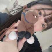 ヒメ日記 2026/02/22 22:17 投稿 あさひ SOAPLAND LOVE FACTORY