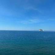 ヒメ日記 2026/02/22 22:22 投稿 あさひ SOAPLAND LOVE FACTORY