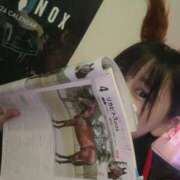 ヒメ日記 2026/02/22 23:32 投稿 あさひ SOAPLAND LOVE FACTORY