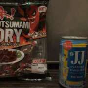 ヒメ日記 2026/02/23 00:37 投稿 あさひ SOAPLAND LOVE FACTORY