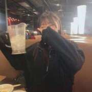 ヒメ日記 2026/02/23 00:52 投稿 あさひ SOAPLAND LOVE FACTORY