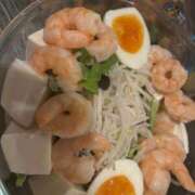 ヒメ日記 2026/02/23 03:46 投稿 あさひ SOAPLAND LOVE FACTORY