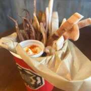 ヒメ日記 2026/02/23 05:49 投稿 あさひ SOAPLAND LOVE FACTORY