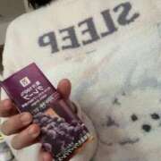 ヒメ日記 2026/02/23 09:14 投稿 あさひ SOAPLAND LOVE FACTORY