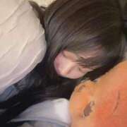 ヒメ日記 2026/02/23 11:56 投稿 あさひ SOAPLAND LOVE FACTORY