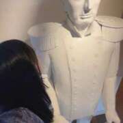 ヒメ日記 2026/02/23 12:02 投稿 あさひ SOAPLAND LOVE FACTORY