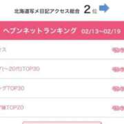 ヒメ日記 2026/02/23 12:31 投稿 あさひ SOAPLAND LOVE FACTORY