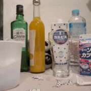 ヒメ日記 2026/02/24 01:32 投稿 あさひ SOAPLAND LOVE FACTORY