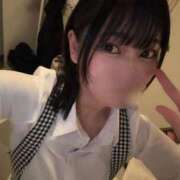 ヒメ日記 2026/02/24 04:32 投稿 あさひ SOAPLAND LOVE FACTORY