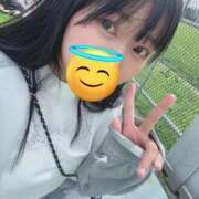 ヒメ日記 2026/02/24 05:12 投稿 あさひ SOAPLAND LOVE FACTORY