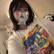 ヒメ日記 2026/02/24 05:42 投稿 あさひ SOAPLAND LOVE FACTORY