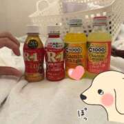 ヒメ日記 2026/02/24 10:02 投稿 あさひ SOAPLAND LOVE FACTORY