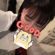 ヒメ日記 2026/02/24 10:06 投稿 あさひ SOAPLAND LOVE FACTORY