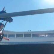 ヒメ日記 2026/02/24 17:12 投稿 あさひ SOAPLAND LOVE FACTORY