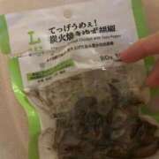 ヒメ日記 2026/02/24 17:19 投稿 あさひ SOAPLAND LOVE FACTORY