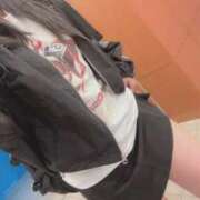 ヒメ日記 2026/02/24 18:32 投稿 あさひ SOAPLAND LOVE FACTORY