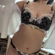 ヒメ日記 2026/02/24 21:28 投稿 あさひ SOAPLAND LOVE FACTORY