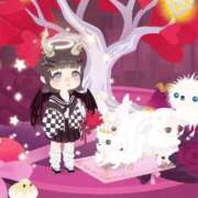 ヒメ日記 2026/02/24 22:32 投稿 あさひ SOAPLAND LOVE FACTORY