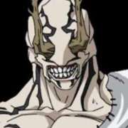 ヒメ日記 2026/02/24 22:36 投稿 あさひ SOAPLAND LOVE FACTORY