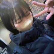 ヒメ日記 2026/02/24 23:45 投稿 あさひ SOAPLAND LOVE FACTORY