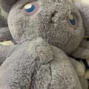 ヒメ日記 2026/02/25 01:12 投稿 あさひ SOAPLAND LOVE FACTORY