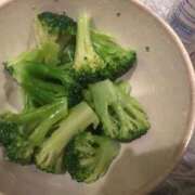 ヒメ日記 2026/02/25 02:32 投稿 あさひ SOAPLAND LOVE FACTORY